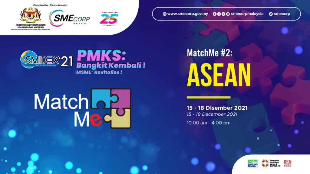 MATCHME-SESSION-ASEAN