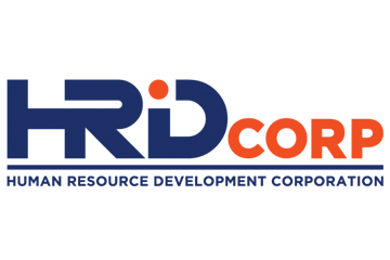Human Resource Development Corporation